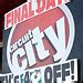 After 60 Years, Circuit City Closes : NPR.